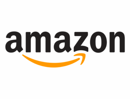 Amazon Brazil, Nubank Form Partnership to Integrate Payments