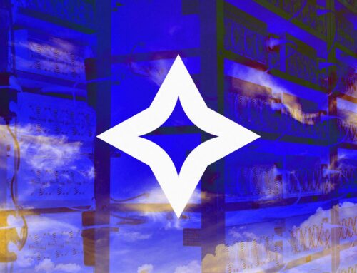 Bitcoin miner CleanSpark reports record revenue for FY 2025 amid broader AI shift