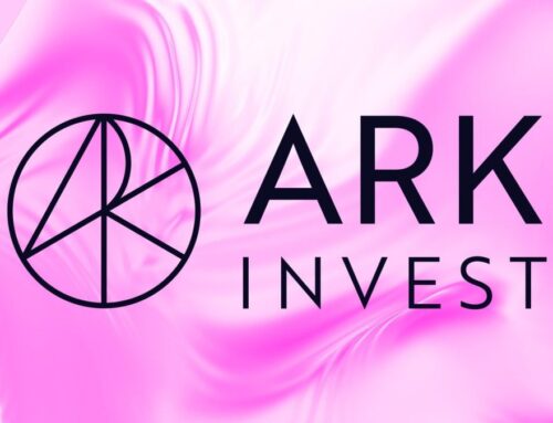 Cathie Wood’s Ark Invest buys $9 million of Ethereum-treasury firm BitMine’s shares amid 1