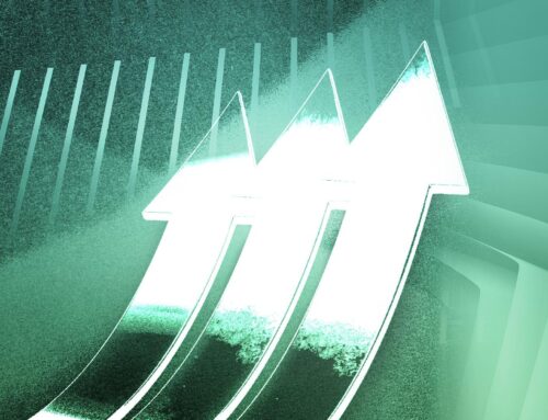 Spot bitcoin, ether ETFs recover momentum with first net-positive inflow week since Octobe