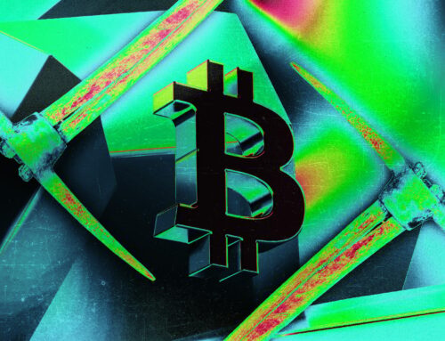 Fire breaks out at Bitdeer bitcoin mining facility in Ohio, no injuries reported