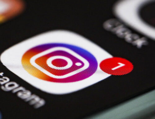 Motion Picture Association hits Instagram with cease-and-desist over ‘PG-13’ label