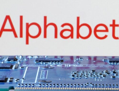 Analyst recommendations:  Apple, Meta Platforms, Netflix, Alphabet, Coinbase…