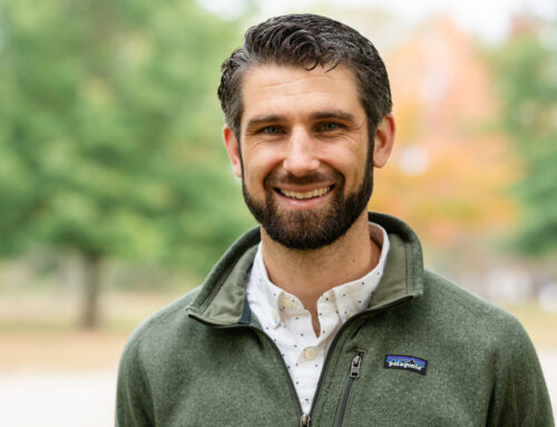 Issues of the Environment: Advancing Washtenaw County’s Materials Management Plan