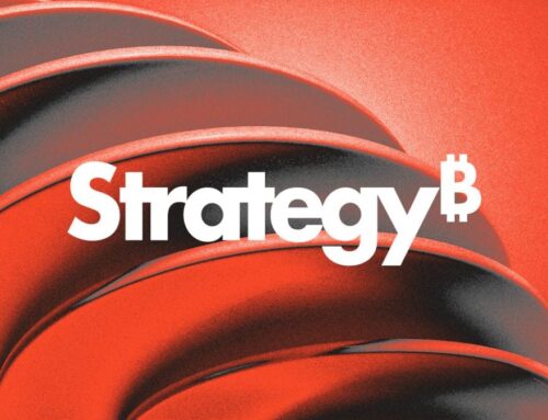 Strategy’s €100 euro STRE offering doubles initial target to $715 million, extends bitcoin