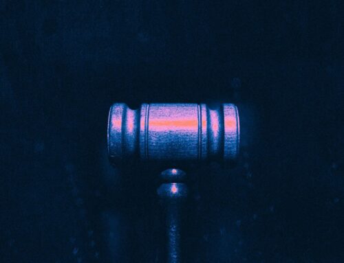 Core Foundation secures injunction blocking Maple Finance’s rival bitcoin yield product