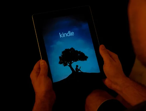 When does Kindle Unlimited Black Friday 2025 deal end? Dates and more details explored