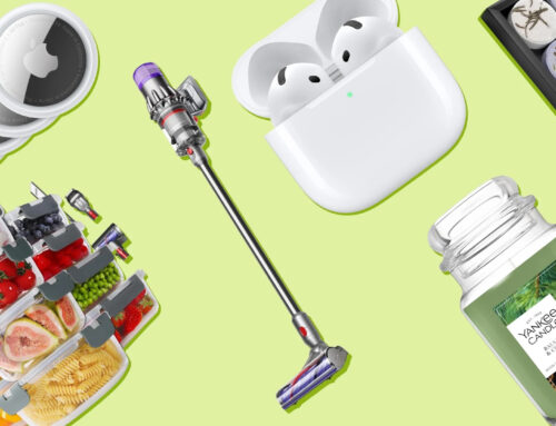 Out of millions of early Black Friday deals, here are the 15 Yahoo readers keep buying