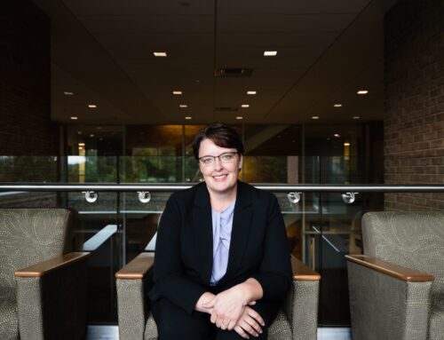 My Turn: Investing in student success— Why Massachusetts must expand and sustain SUCCESS f