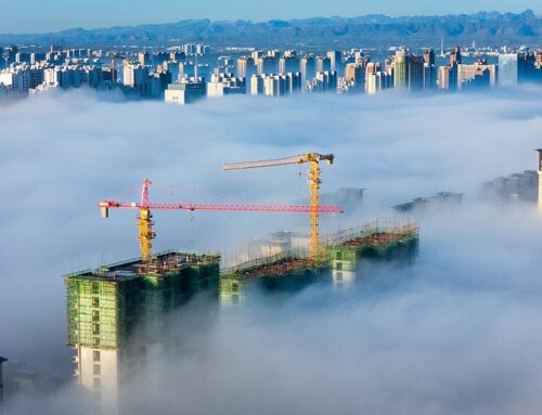 Nebius Group’s $3 billion deal with Meta takes sting out of soft Q3 results