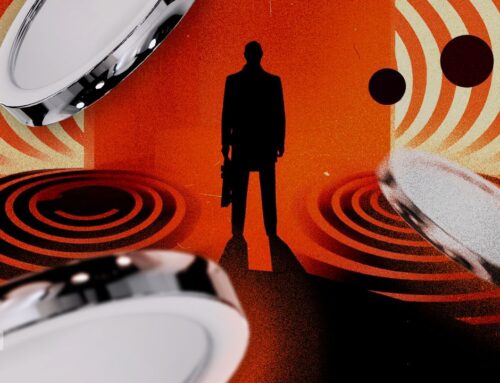 Mistrial in $25 Million Ethereum ‘Sandwich Bot’ Case Puts Code and Value on Trial