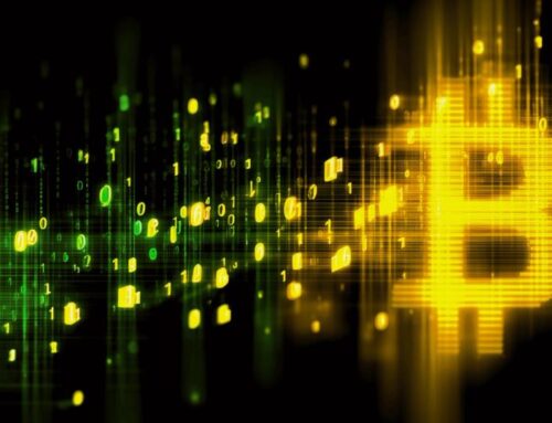 Bitcoin: The Dawn of a New Monetary Era