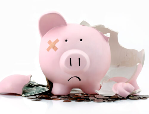 Should Investors Add This Dividend-Generating REIT to Their Portfolios?