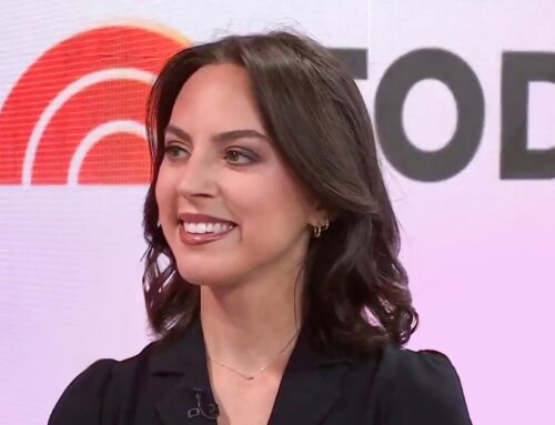 Amazon Black Friday Deals Seen on TODAY: Adidas Sneakers, It Cosmetics CC+ Cream and More