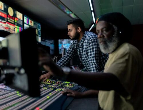 BTC, XRP News: Large Traders Take Diverging Strategies on Crypto Market Volatility