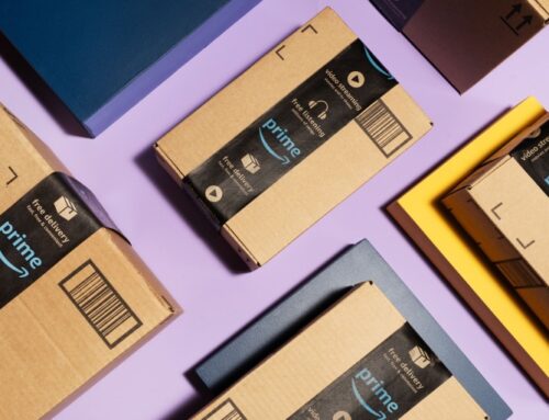 Amazon’s early Black Friday deals are here — these are the best ones we’re already shoppin