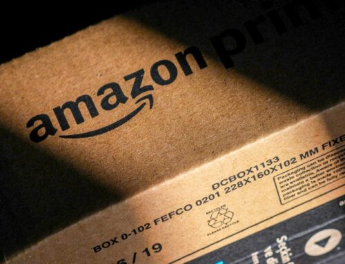 Amazon Prime refunds are going out after a $2.5 billion settlement with the FTC