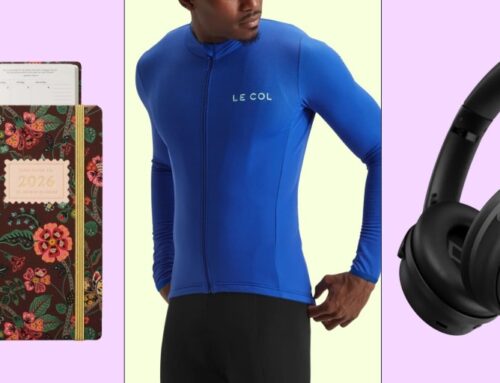 What do shopping editors buy during Black Friday sales? So far, these 15 things
