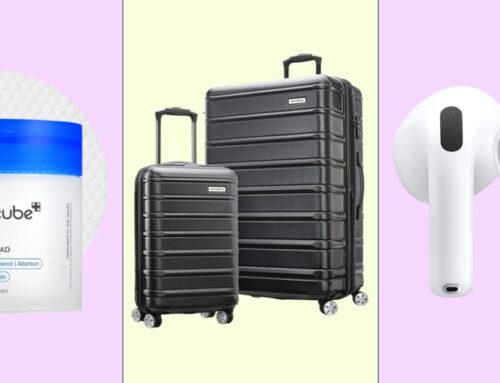 Yes, Cyber Monday has some different deals than Black Friday — these are the 69+ best