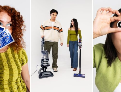 We spent more than 3 months preparing for Black Friday — these are the 187+ best deals