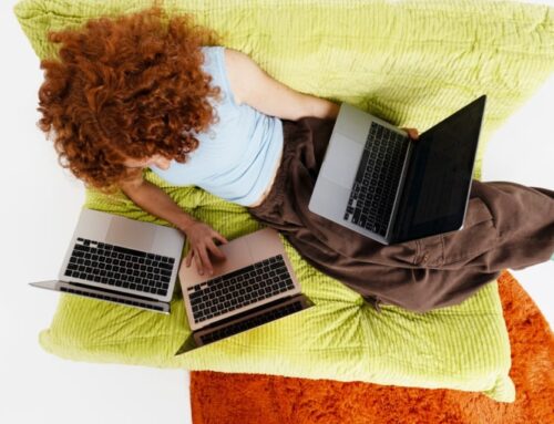 A new laptop makes a great gift (even for yourself). Here are our 13+ favorites, on sale n