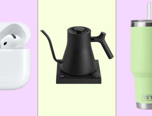 We spent more than 3 months preparing for Black Friday — these are the 239+ best deals