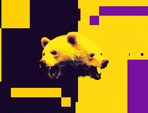 Bitcoin (BTC) Price Drop May Be Warning for Stocks: Crypto Daybook Americas