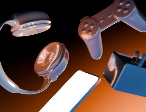 The absolute best Cyber Monday deals you can already shop