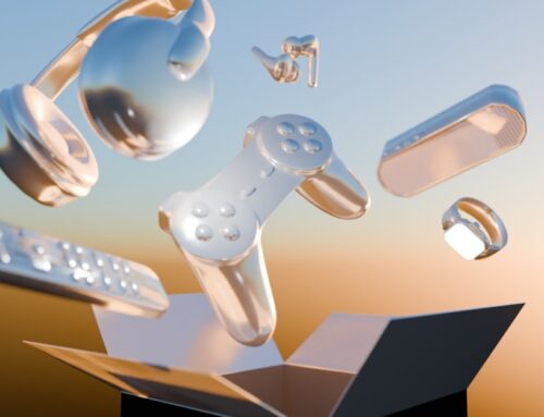 The Verge’s guide to Black Friday 2025