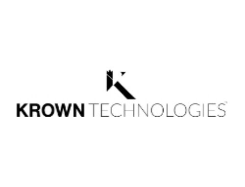 Krown Network Surpasses Ethereum & Bitcoin Pre-Launch Velocity Records; 7x ETH’s ICO Pace