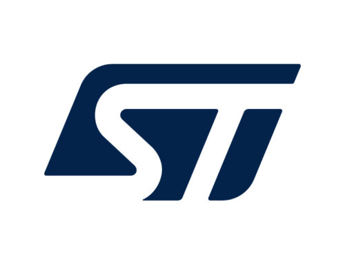 Renewable power: STMicroelectronics and TSE sign 15-Year PPA to power French sites with so