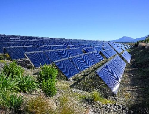 METLEN to deliver new solar project in New Zealand