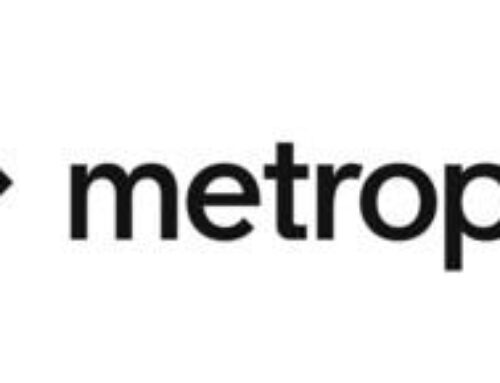 Metropolis Secures $1.6B in Financing From Leading Global Investors