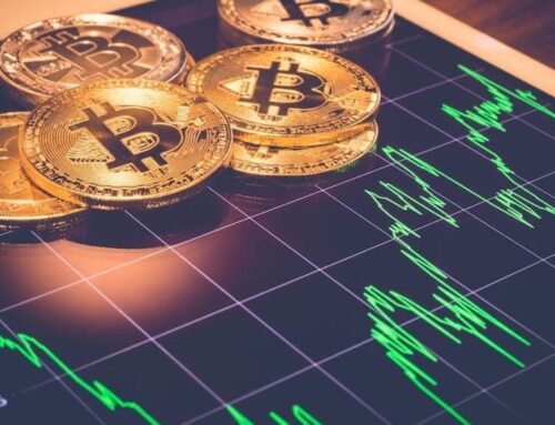 Bitcoin’s Crash Below $100,000 Isn’t The End: Wall Street Vet Says: ‘We Have To Get Throug