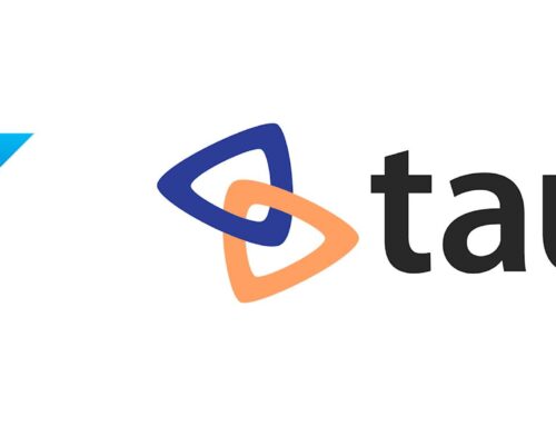 Procurement Overlooked for AI Investment Despite Clear Potential for Transformation