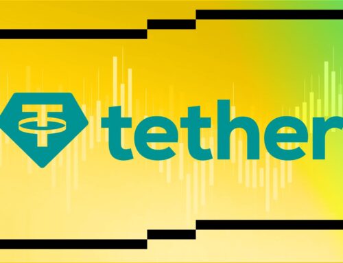 Tether Eyes $1B Investment in German Robotics Startup Neura: FT