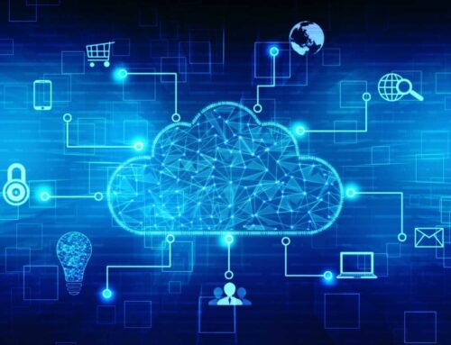 Amazon Is Lifting Cipher Mining Stock. Is There More Upside in Store?