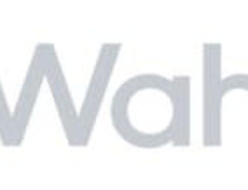 Wahed and KraneShares Announce the Launch of KWIN: A Shariah-Compliant Alternative Income