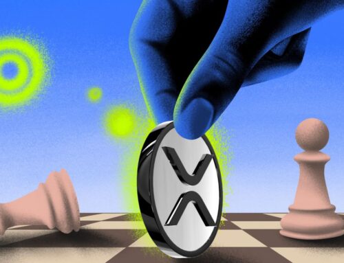 XRP New Investors and Profits Decline – Will Price Face Another Correction?