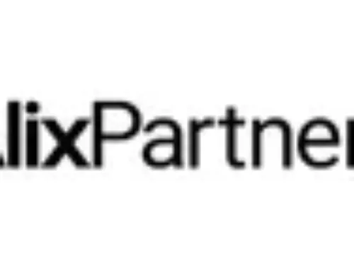 Assessing OBBBA’s Impacts For U.S. Renewable Power Developers