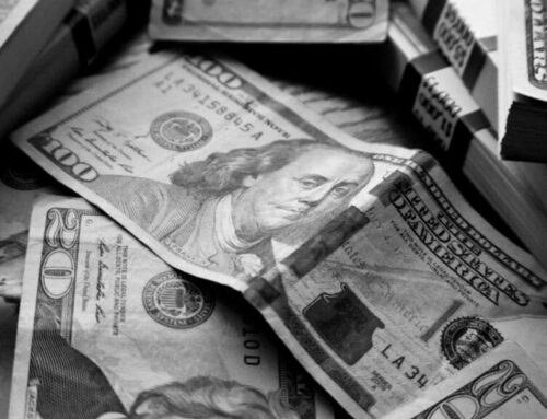 Here’s How You Can Earn $100 In Passive Income By Investing In EPR Properties Stock