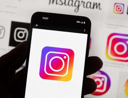 Movie association tells Meta to stop using PG-13 to refer to Instagram teen content