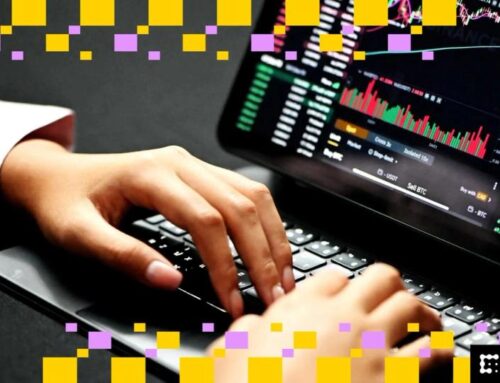 Bitcoin Price (BTC) News: $40B in ETF Volume Signals Institutional Capitulation