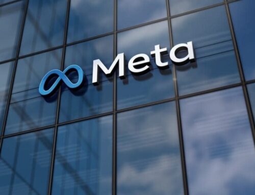 If You Invested $10K In Meta Platforms Stock 10 Years Ago, How Much Would You Have Now?