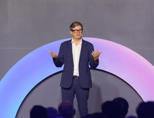 Anthropic claims Claude helped hackers in first AI cyberattack, Meta Chief Scientist calls