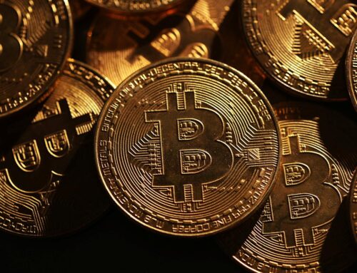 Bitcoin price rises back above $100,000 after positive jobs data