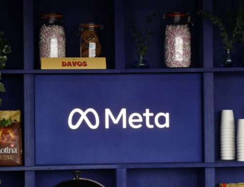 Tiger Global slashes Meta stake by 63%