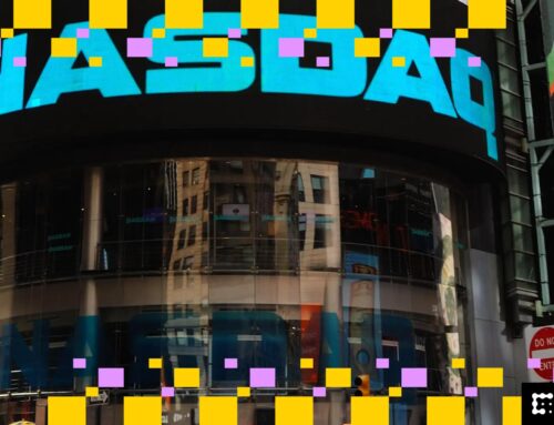 Bitcoin (BTC) Weakness Sends a Warning to Stocks, Citi (C) Says