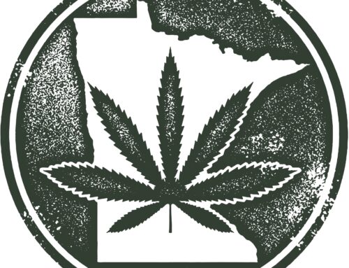 Notice of Publication for Public Comment Announced by White Earth Nation | Cannabis Scienc