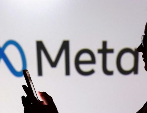 Meta unveils Omnilingual AI recognizing 1,600 spoken languages